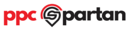 ppc spartan logo
